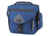 Explorer 200 Blue