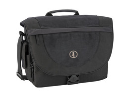 Express Case 7 black