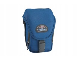 5694 DIGITAL 4 BLUE