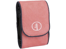 Express Case 2 Pink