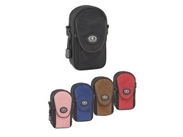 Express Compact 5 Red