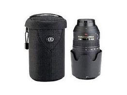 MAS LENS CASE X-Large