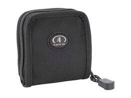 MEMORY   BATTERY WALLET SMALL