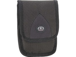 SUPER UTILITY POCKET
