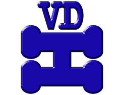 VDH