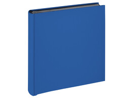 Design album Fun ocean blue 30x30 cm pas de fenetre pag noir  2 
