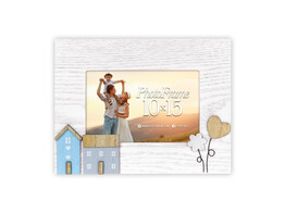 Riviera Horizontal 10x15  2 