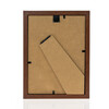 Halle brown 10x15  4 