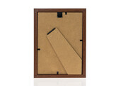 Halle brown 10x15  4 