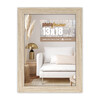Halle natural 10x15  4 