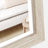Halle natural 10x15  4 