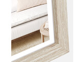 Halle natural 10x15  4 
