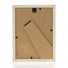 Halle natural 10x15  4 