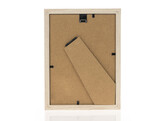 Halle natural 10x15  4 