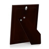 Alessandria 10x15  2 