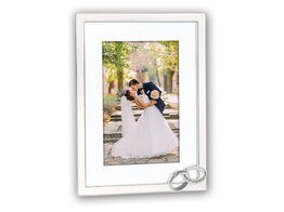 Mariage 15x20  2 