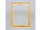 Bakkader 90A 20x20 naturel