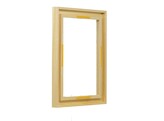 Bakkader 90A 20x20 naturel