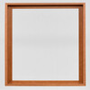 Box americain 50K 20x20 beech