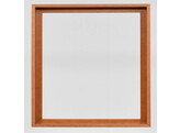 Box americain 50K 20x20 beech