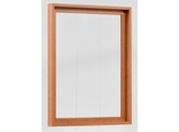 Box americain 50K 20x20 beech