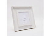 Houten kader Timata 059 white 20x28  6 