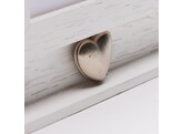 Houten kader Timata 059 white 20x28  6 