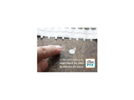 Pastilles 68 pcs