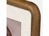 Marsiglia 20x30  2 