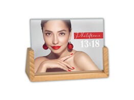 Virginia naturel