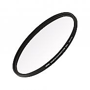 Dorr Digiline HD Slim UV Filter 95mm