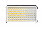 Drr LED SVL-112 Light Slim Pro