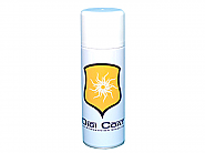 DigiCoat UV protector 400ml