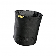 Cotton Carrier Lens Bucket and Drybag