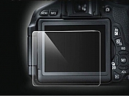 MAS Screen Protector Nikon D4/D4s