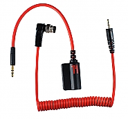 Triggertrap Mobile Dongle & DC0 cable kit