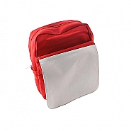 Sac  dos small rouge (2)