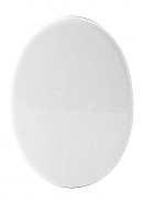 Carrelage oval 8 x 10cm  ovaal (8)