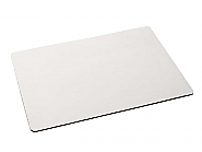 Placemat  (rubber mousepad) 27 x 36 cm (25)