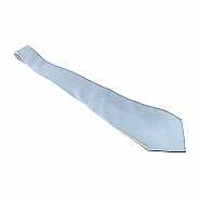 Cravatte blanche (10)
