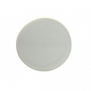Magnet en ceramique rond 5cm (12)