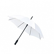 Paraplu wit (2)