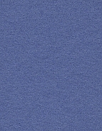 2.72m x 11m Background Ceramic blue 41