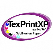 TexPrint XP desktop (roll) 105gr, 432mmx34m, 2 rol