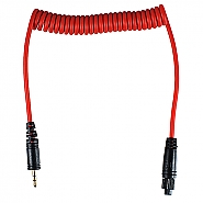 Triggertrap UC1 connection cable (for Olympus)