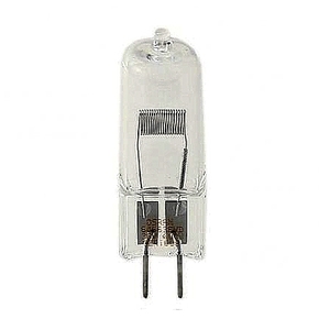 LAMP EVD 36V-400W 64663  OSRAM