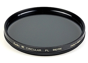 MC Cir-Pol Digital 72mm