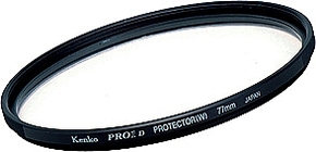 PRO1 D Protector 52mm