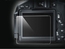 MAS Screen Protector Nikon D7000