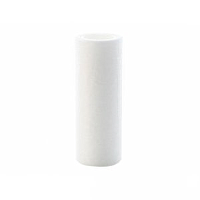 Chemie Filter polyester 50x125mm Noritsu